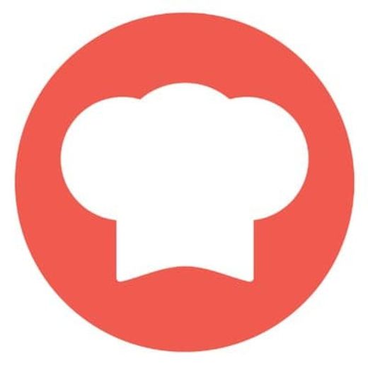 ‎Hatcook Recetas de Cocina en App Store