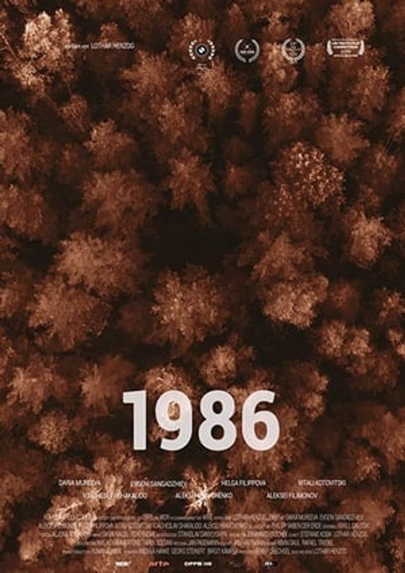 Movie 1986