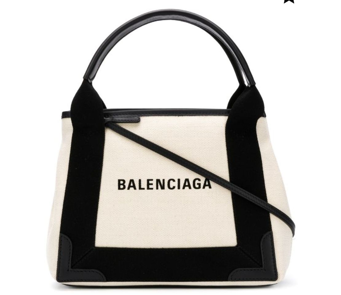 Moda Bolsa tote 'Cabas S'

R$ 9.423(Taxas de importação inclusas)12 x R$ 785,25

