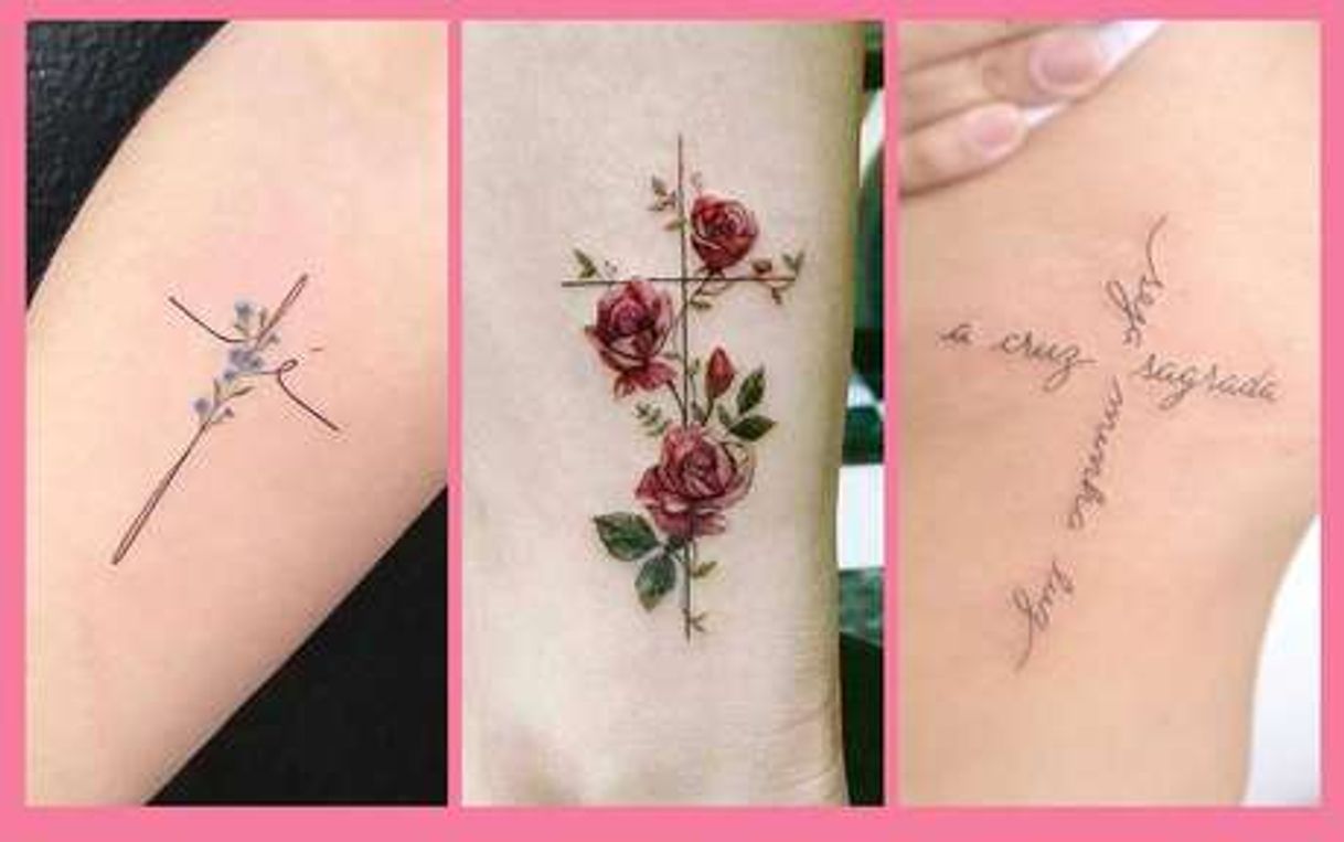 Social Tatuagem