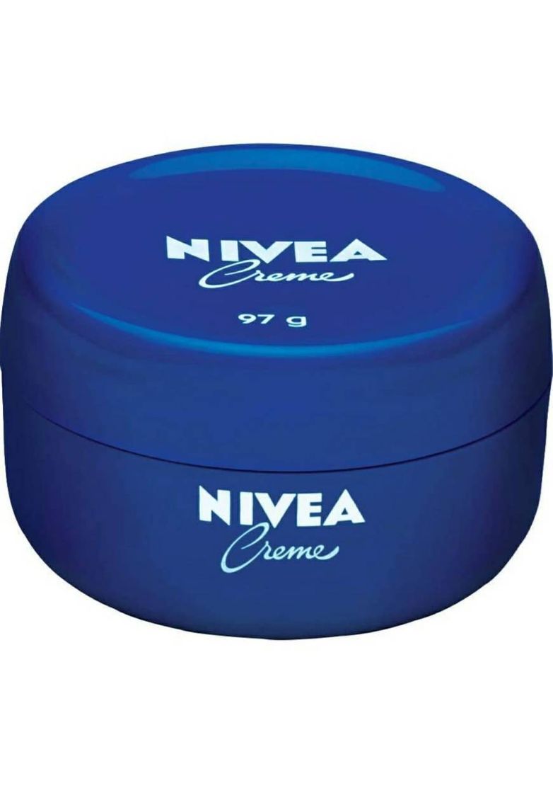 Producto Nívea creme