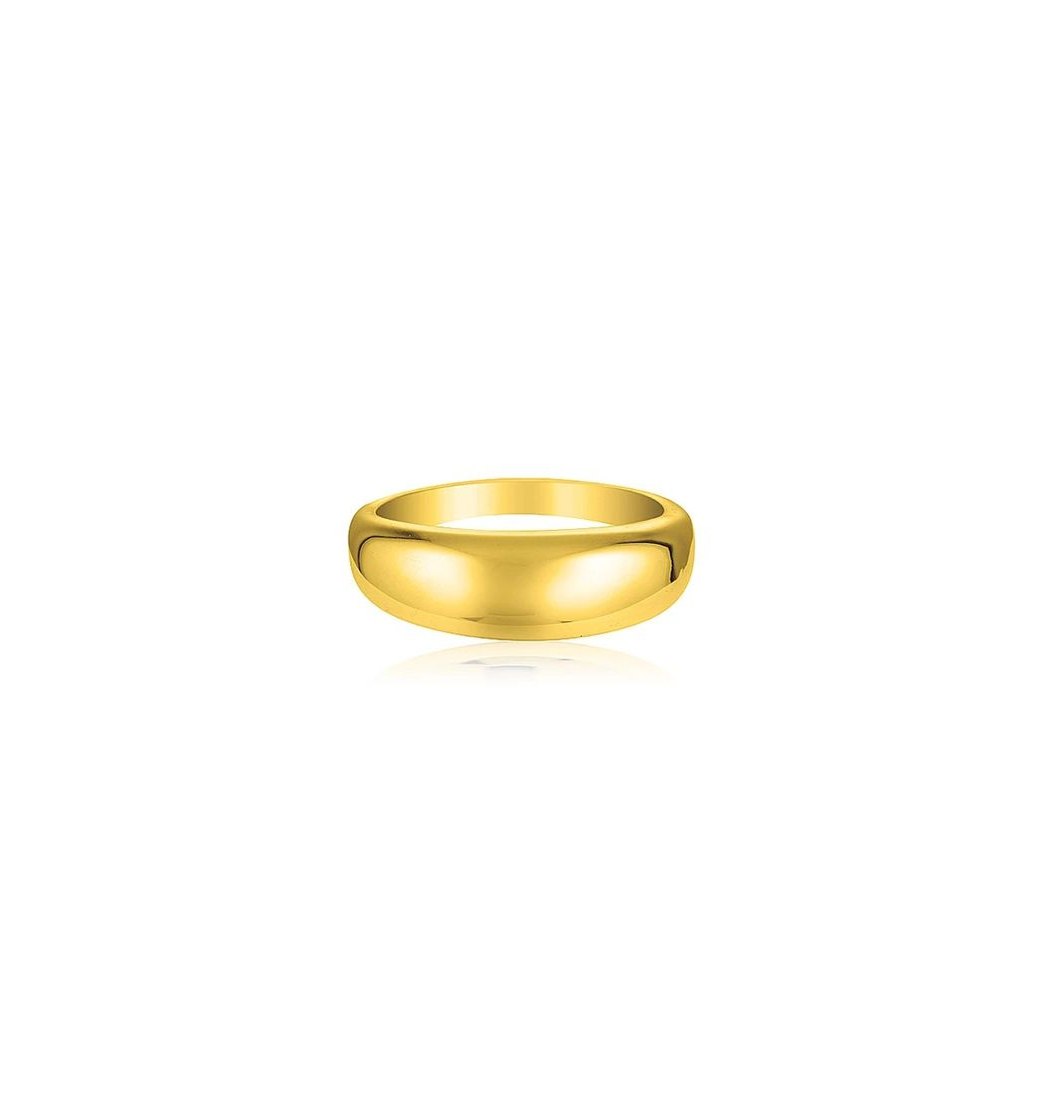 Social PIA LAYERING RING