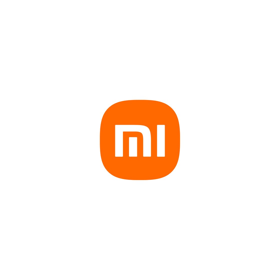 Fashion Xiaomi