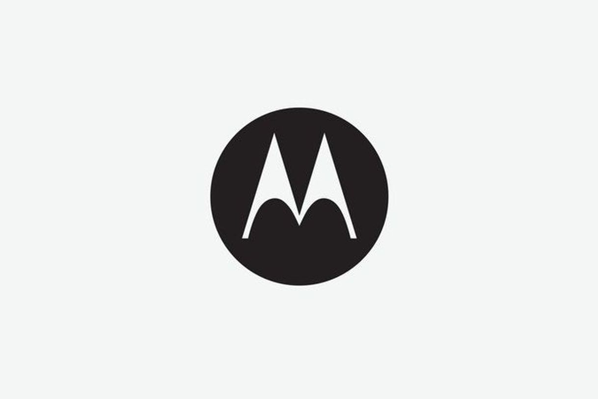 Moda Motorola