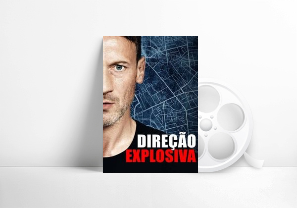 Película Número desconocido