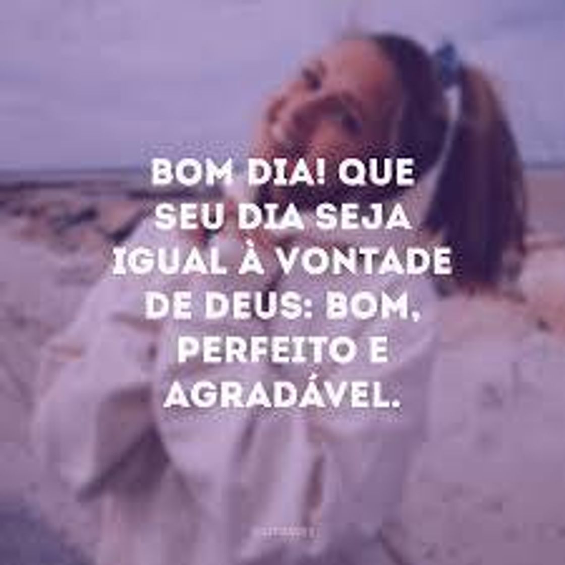 Moda #FrasesPositivas #BomDia