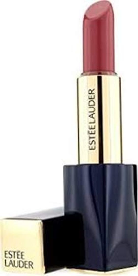 Producto Estée Lauder – Pure Color Envy Sculpting Lipstick – Pintalabios 410