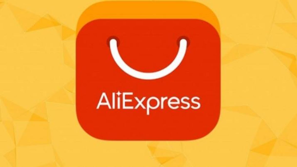 App AliExpress 