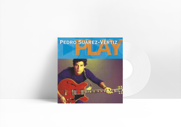 Music Lo Olvidé