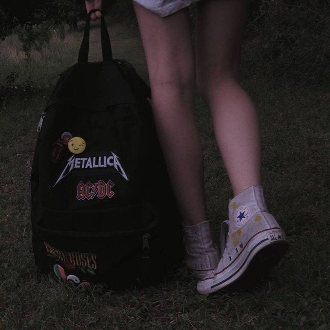 🌻