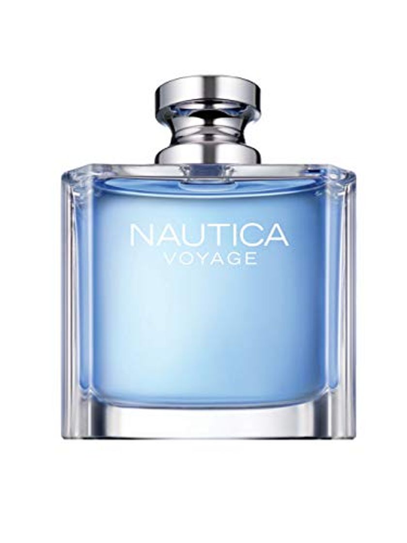 Place Náutica Blue Sail Eau de Toilette para Hombre