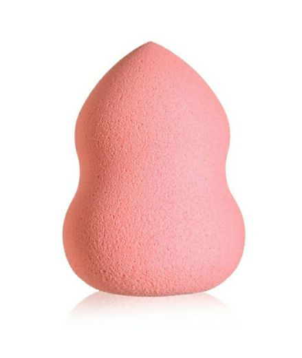 Elf blending sponge