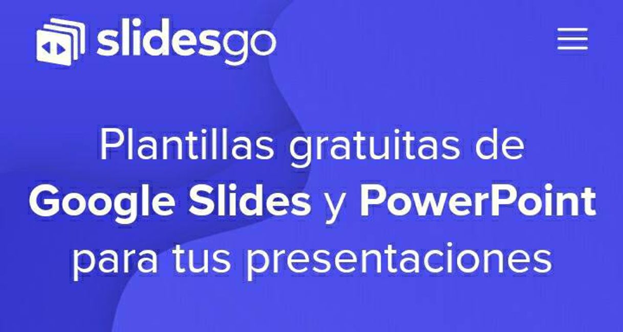 Moda Presentaciones en power point 