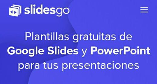 Presentaciones en power point 