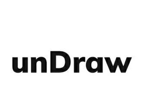 Undraw