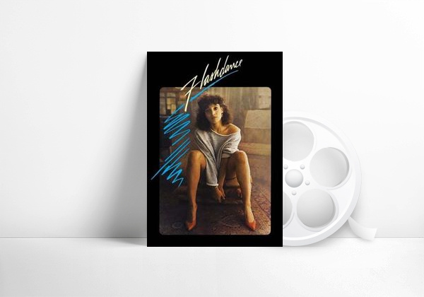 Movie Flashdance