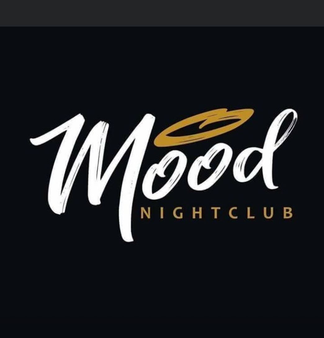 Restaurantes Mood Night Club