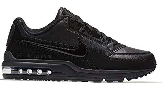 Air Max LTD 3 Zapatilla deportiva