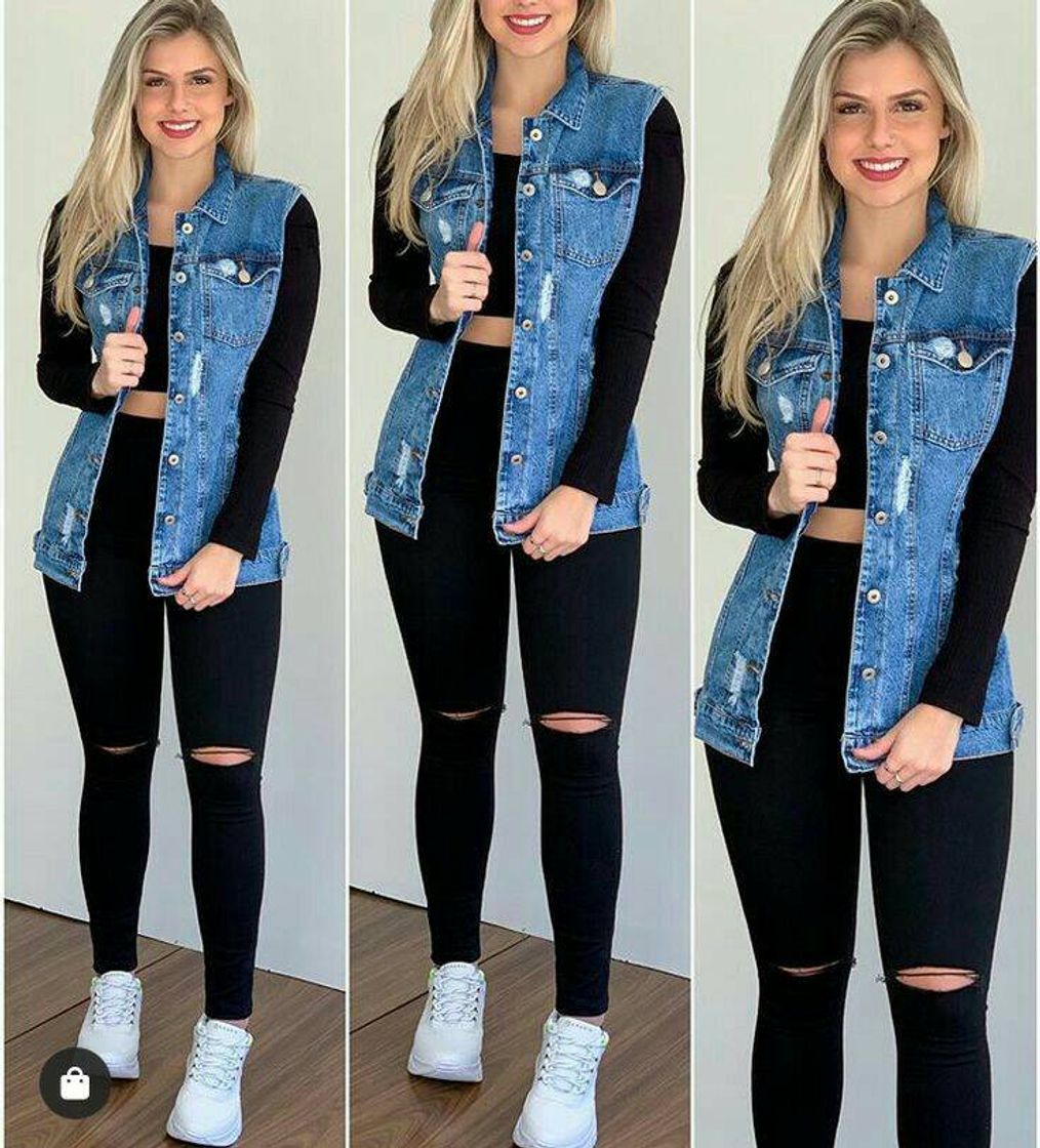 Social Estilo de roupa pra quem  veste bem e vive bem