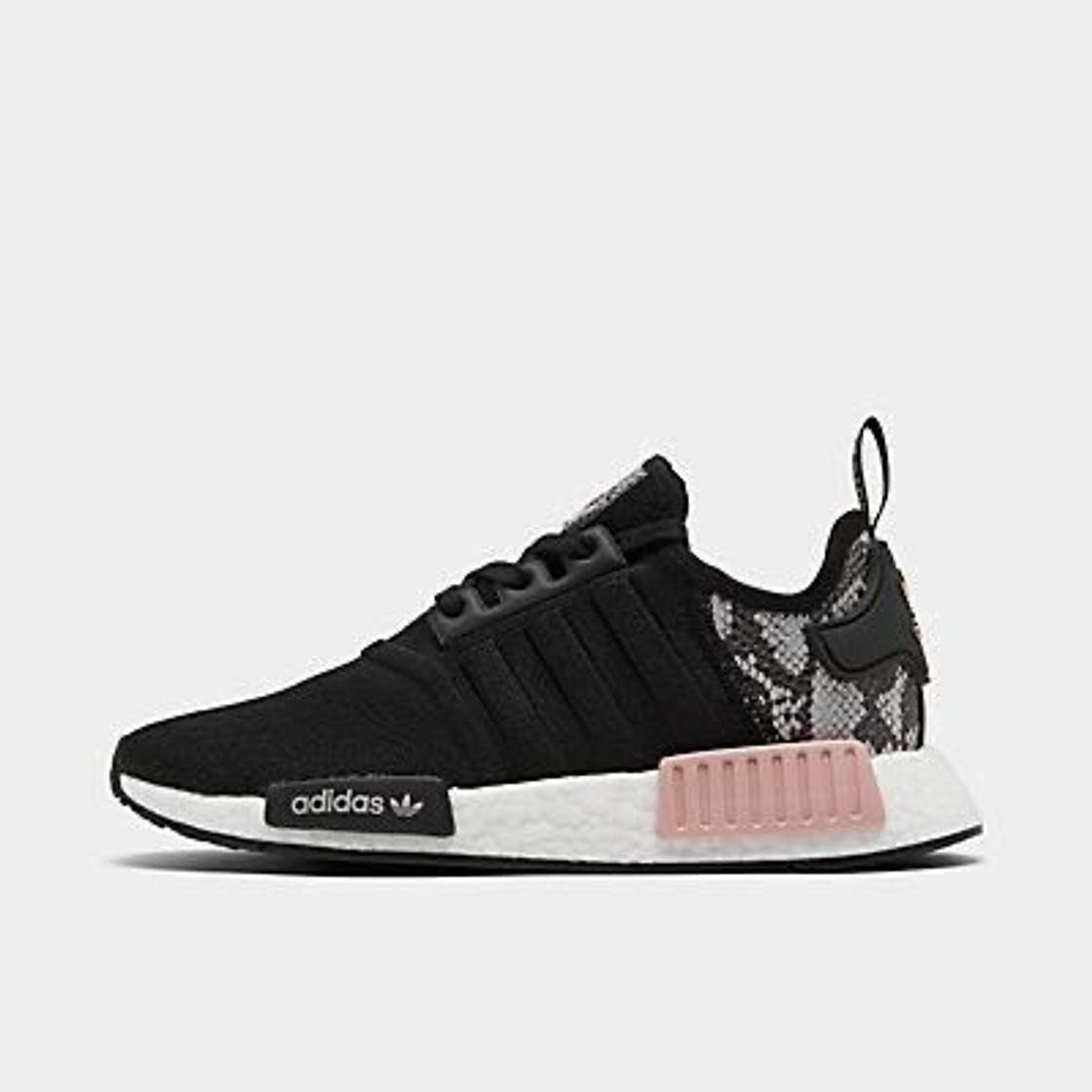 Social Adidas NMD