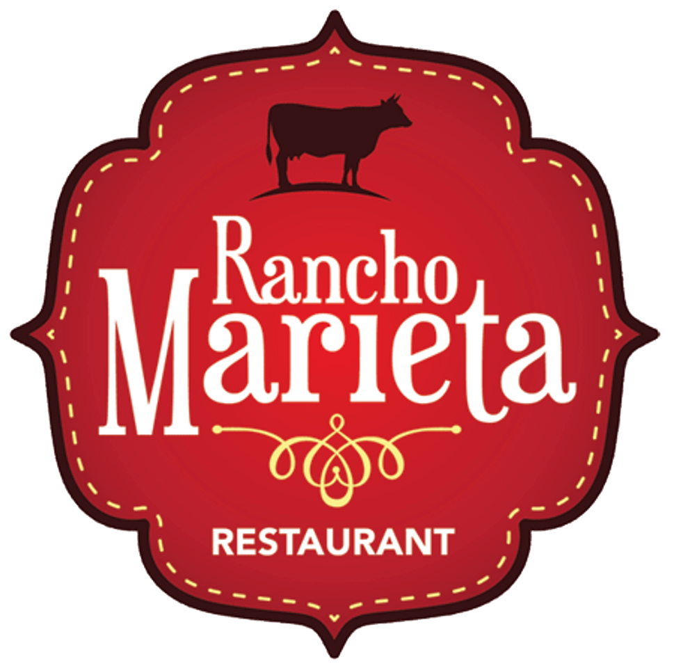 Restaurantes Rancho Marieta