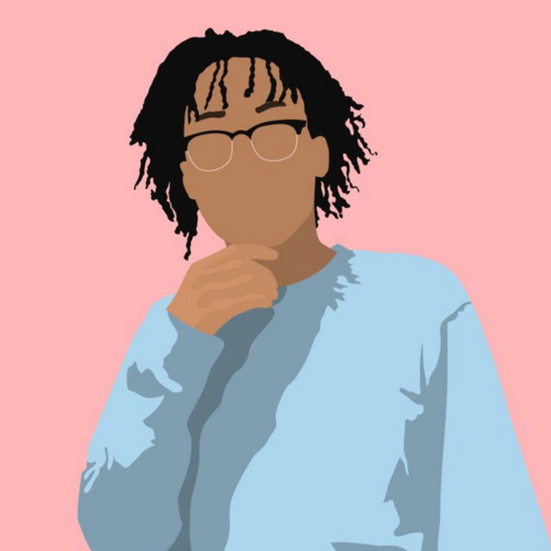 Music RanSom Lofi