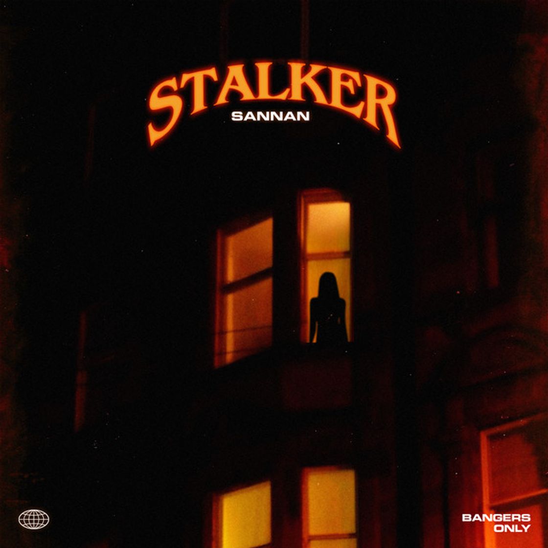 Music Stalker