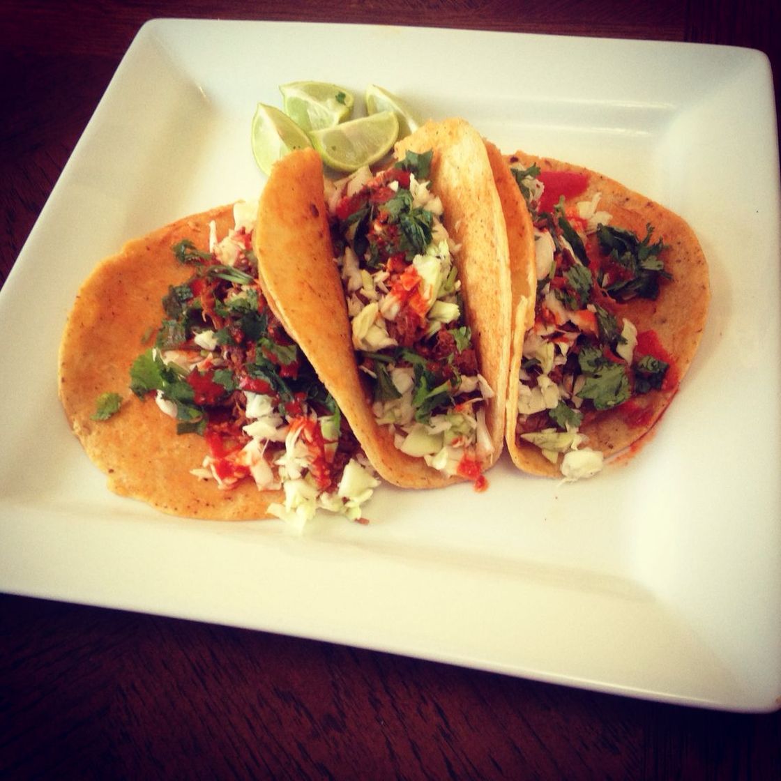 Restaurantes Tacos De Borrego