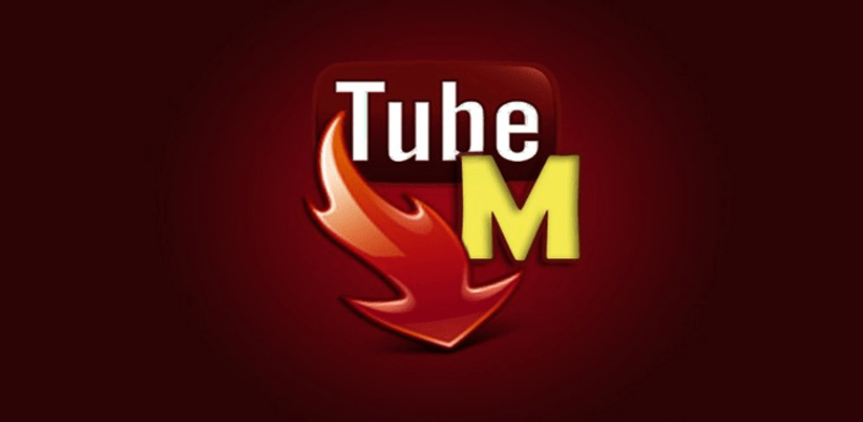 App TubeMate YouTube Downloader 2.4.20 para Android - Descargar