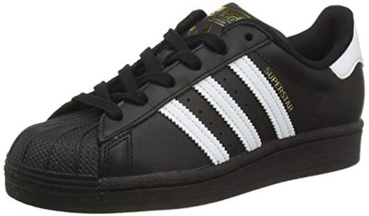 Adidas Originals Superstar J