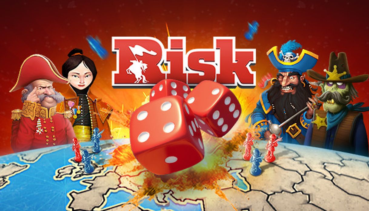 RISK