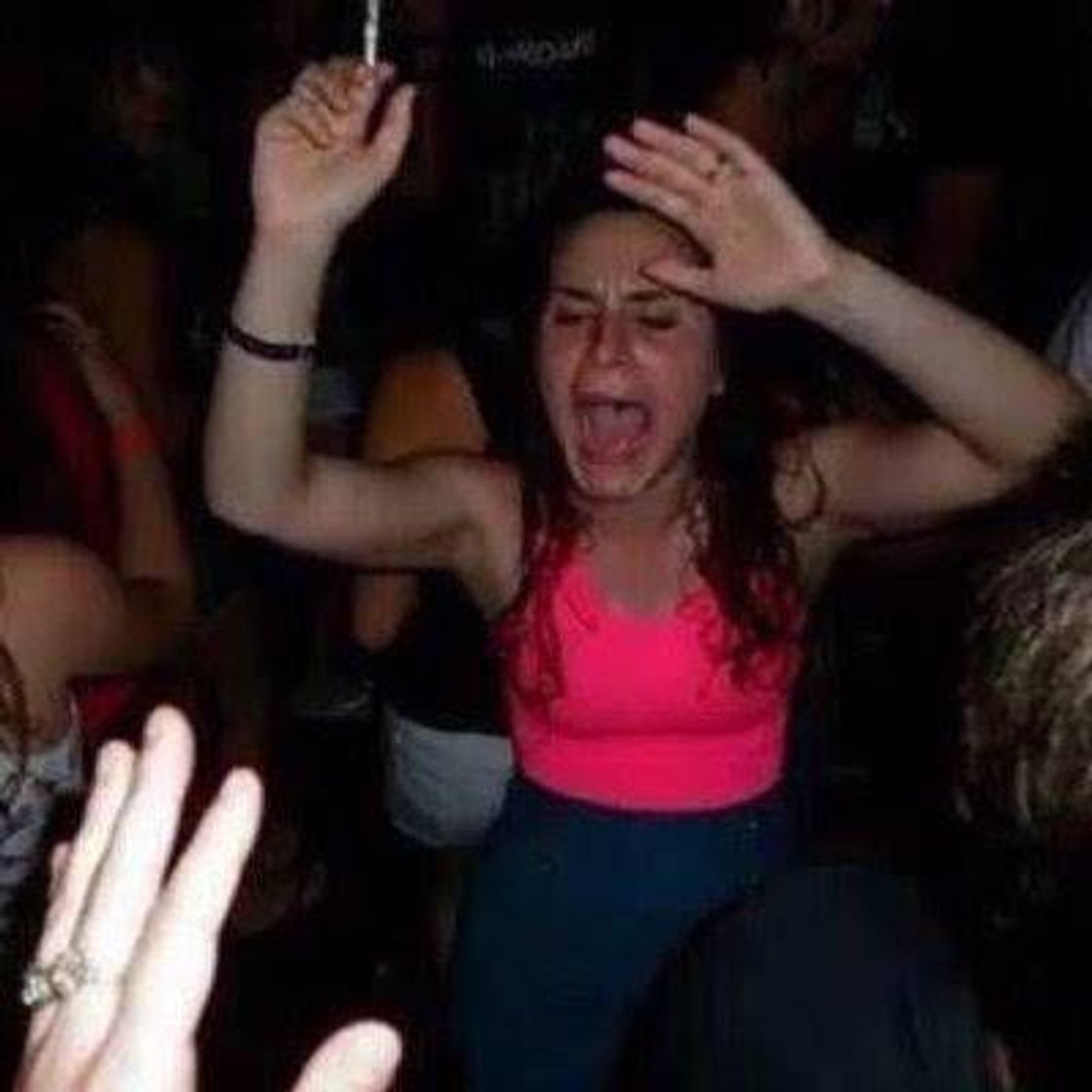 Canción Bellakiza💃🏽