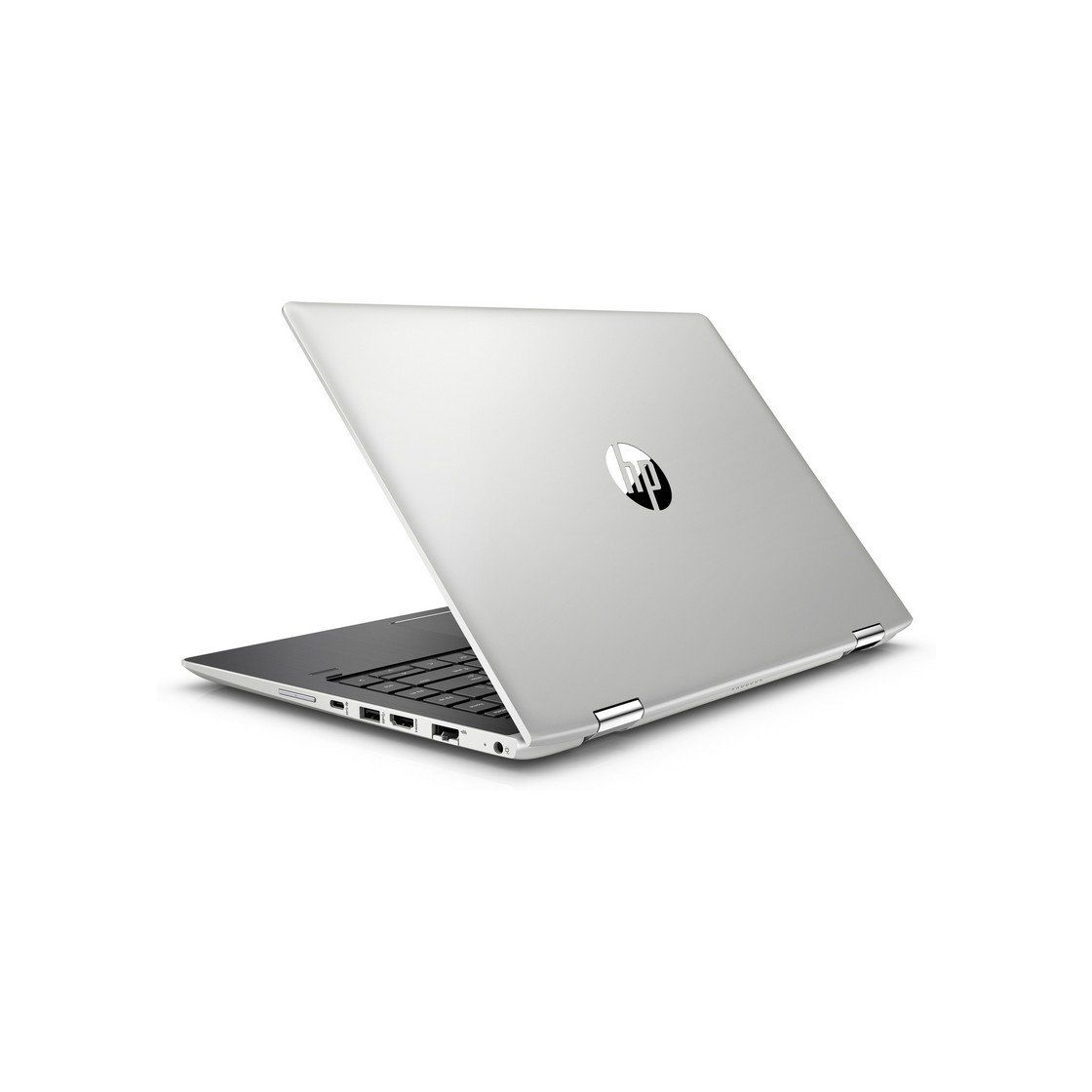 Producto HP ProBook x360 440 G1 - Ordenador Portátil Profesional 14" FullHD