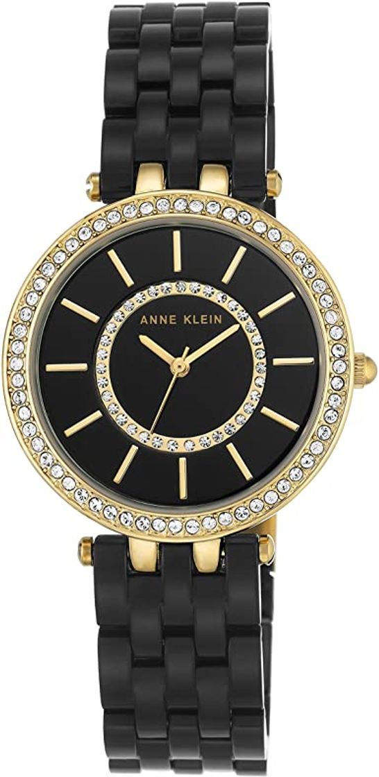 Producto Reloj - Anne Klein - para Mujer - AK