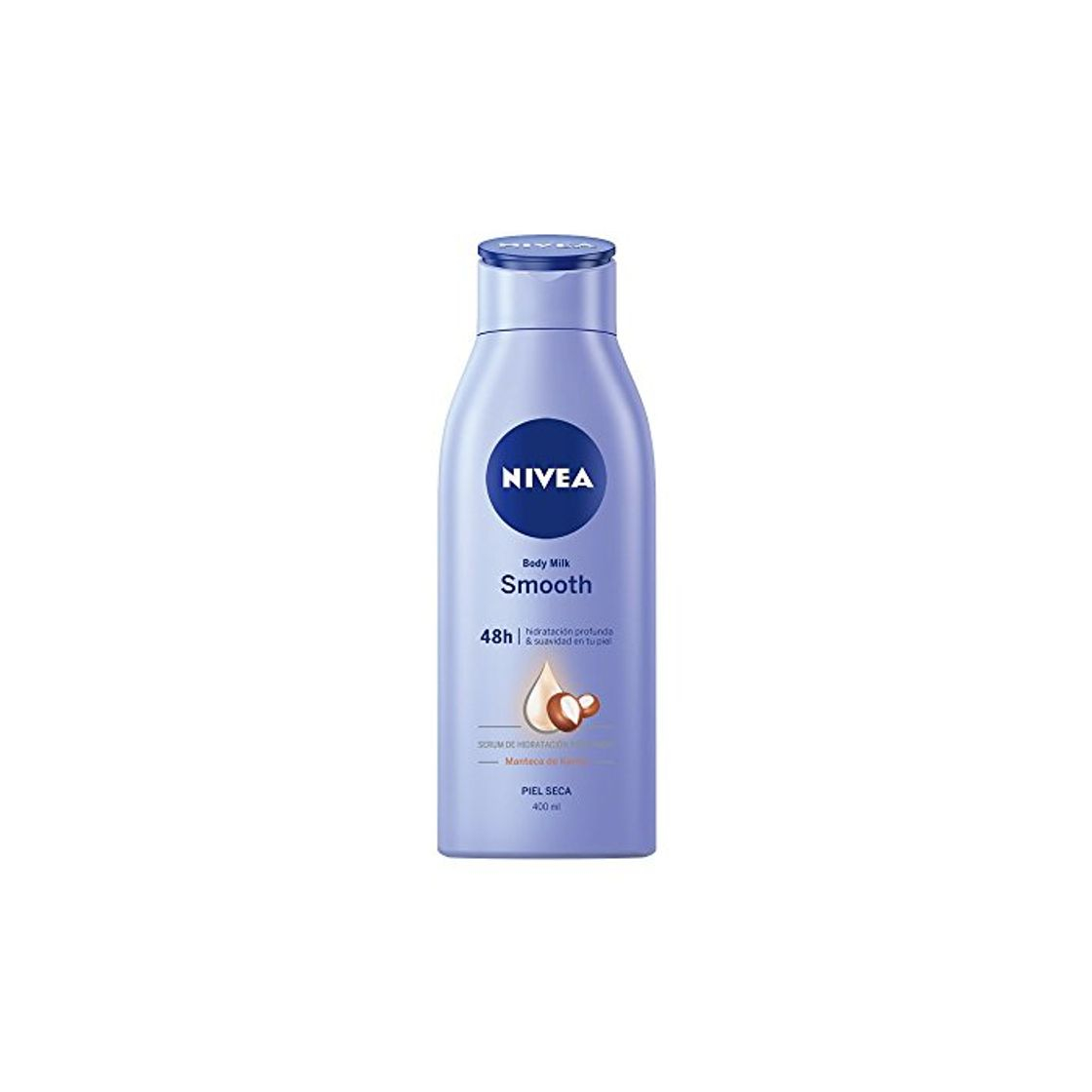 Social Nivea