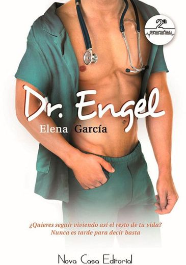 Doctor Engel