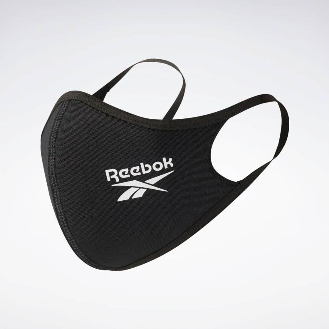 Fashion Mascarilla Reebok