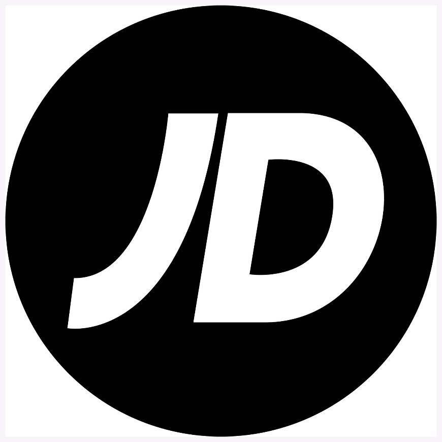 Places JD Sports