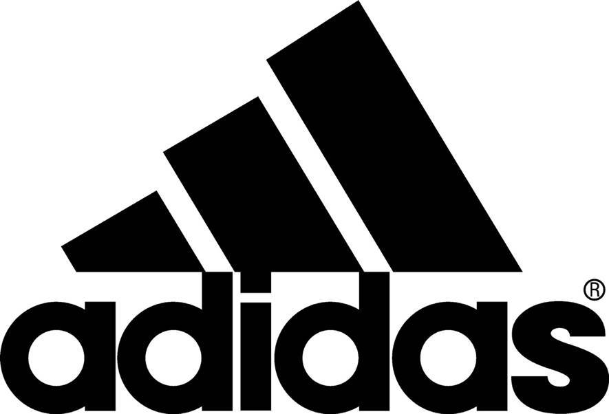 Lugares Adidas