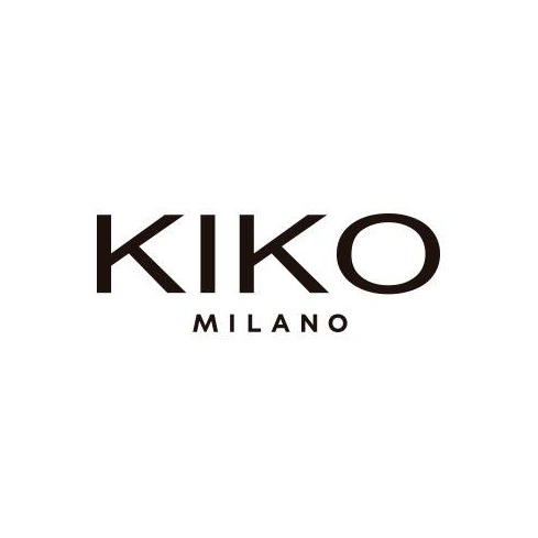 Products KIKO MILANO