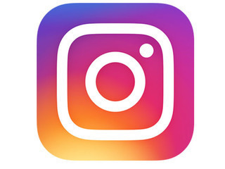 App Instagram (Beta) 