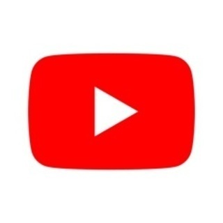 App  YouTube