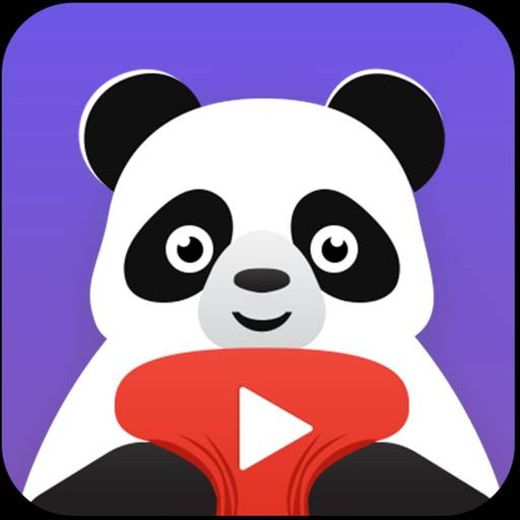Video Compressor Panda: Resize & Compress Video 