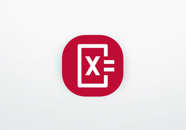 App Photomath