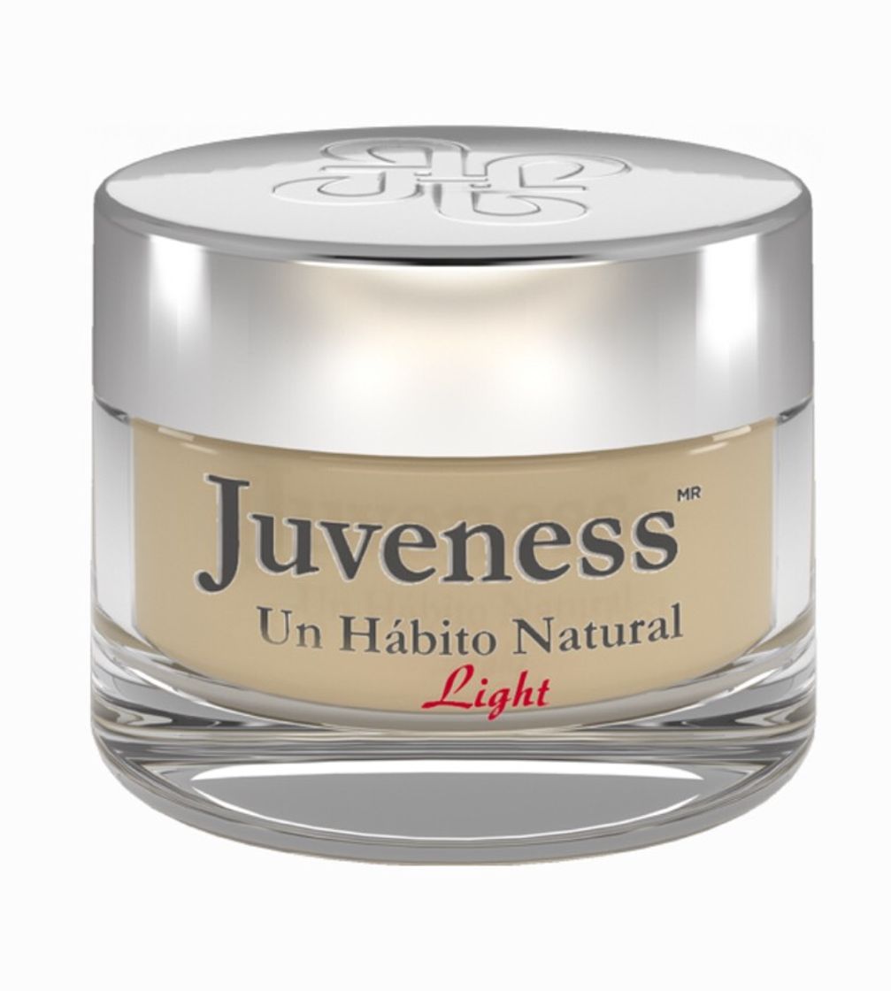 Social Crema juveness 