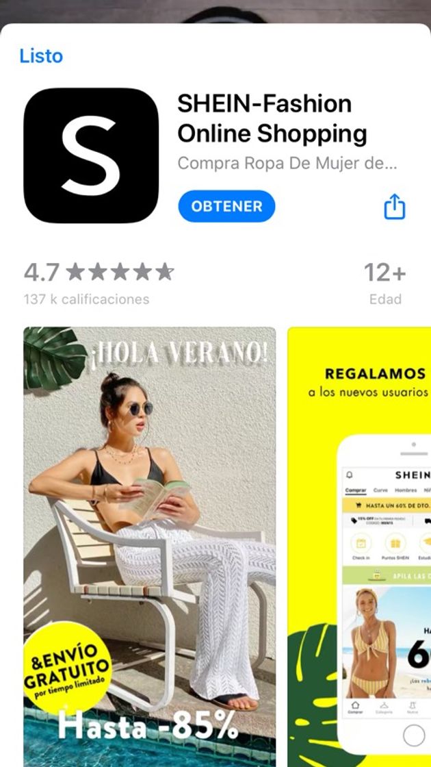Social Moda