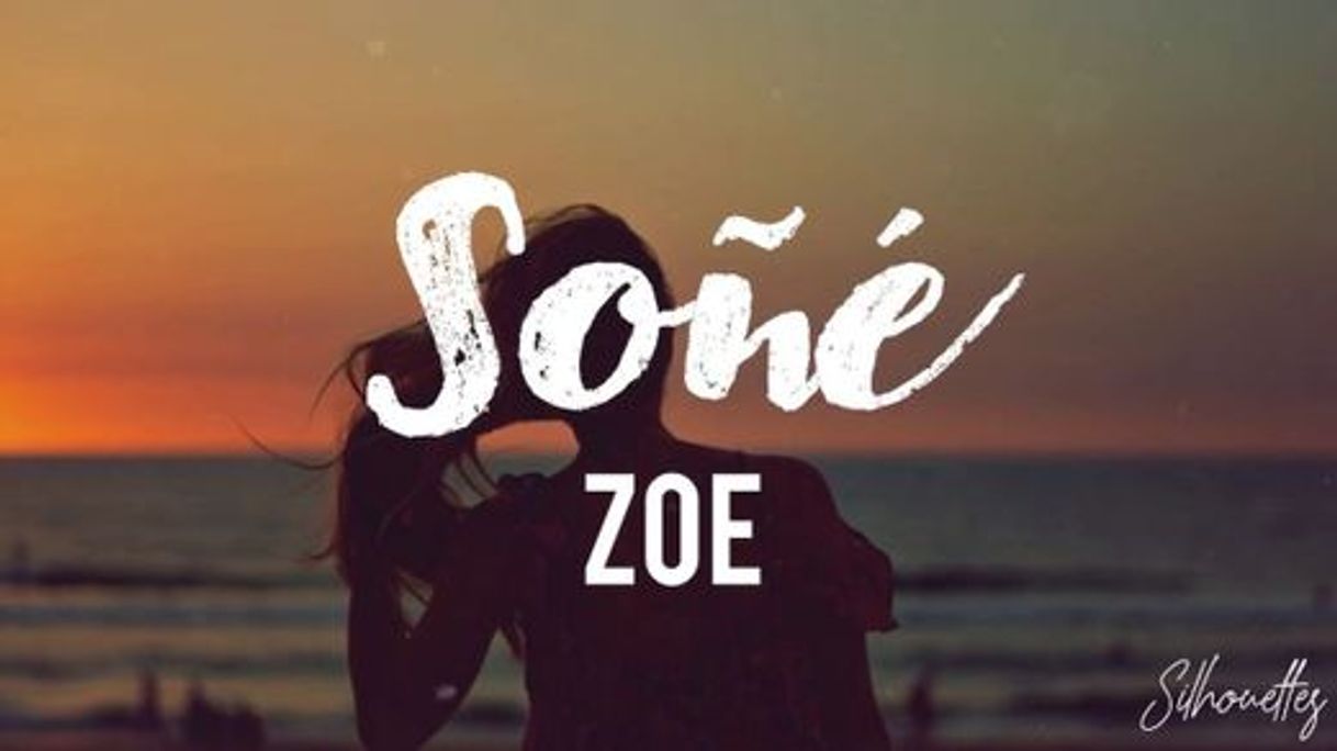 Music Soñé