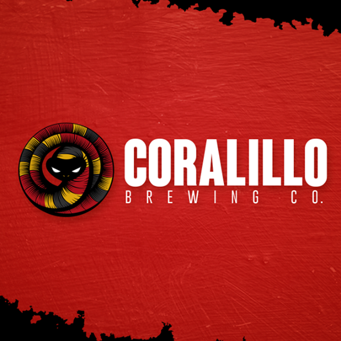 Restaurants Coralillo Brewing Company