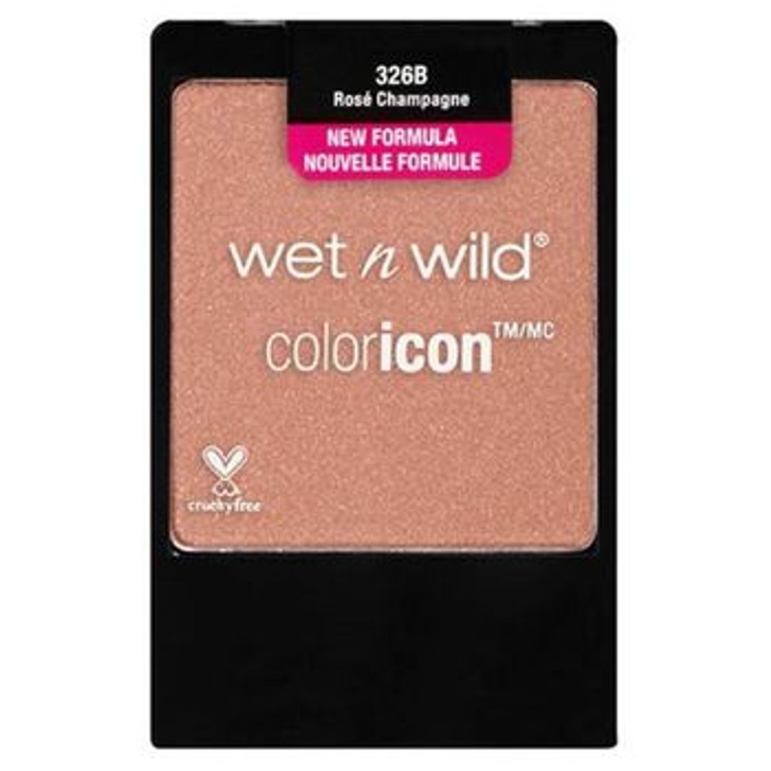 Producto Wet n wild Colorion