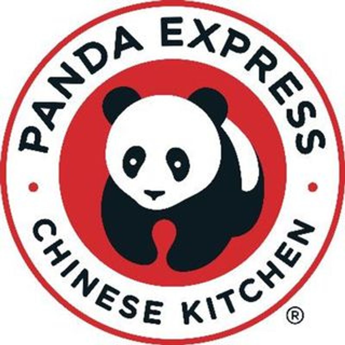 Restaurantes Panda Express